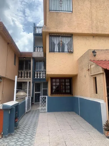 Renta O Venta De Casa En