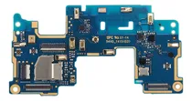 Comprar Dmtrab Para Pieza Repuesto Htc One M9 Placa Base Telefono