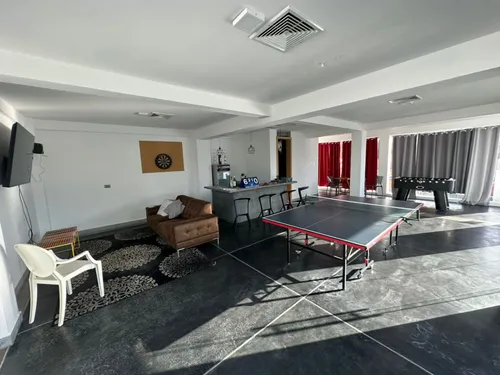 Vendo Lujosa Casa En Guaparo