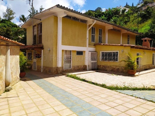 Casa Venta San Antonio Mls 23-19403