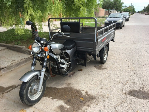 Motomel T200