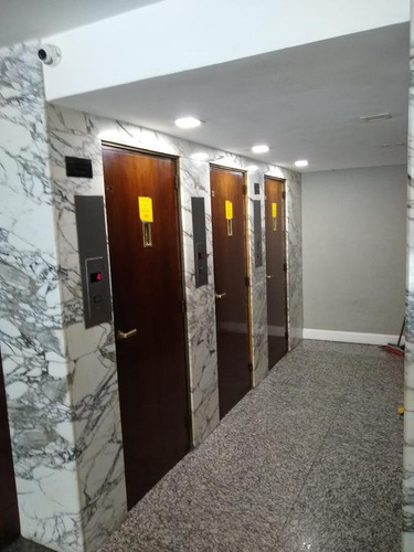 Imagen 5 de 17 de Espectacular Departamento En Venta, 3 Amb En El Centro De Mar Del Plata
