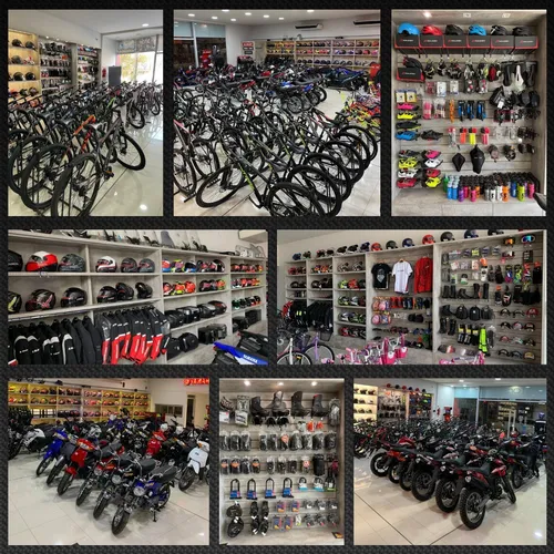 Cadena Shimano Xt Hg701 Deore/ultegra 11v 116 Links