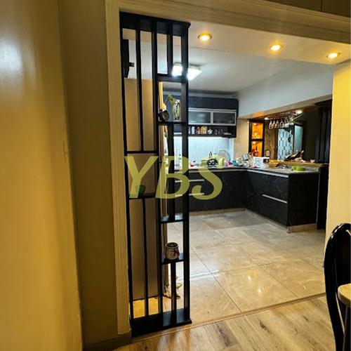 Ph 3 Ambientes En Venta