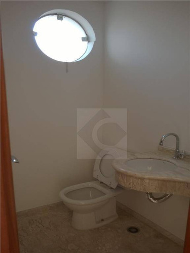 Imagem 16 de 30 de Apartamento Com 4 Dormitórios À Venda, 134 M² Por R$ 790.000,00 - Jardim Pau Preto - Indaiatuba/sp - Ap0084