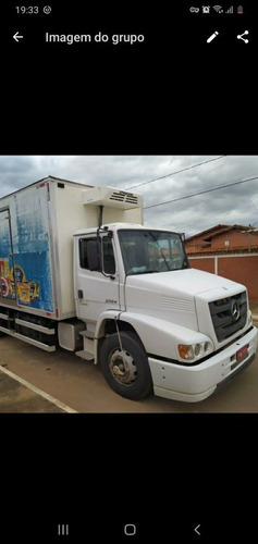 Imagem 9 de 9 de Atron 2324 2324