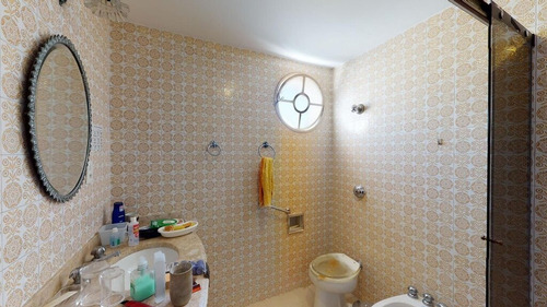 Imagem 4 de 30 de Apartamento - Ref: Lf23162.1