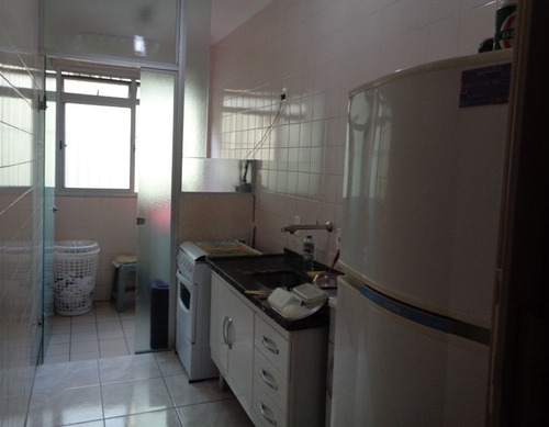 Imagem 7 de 15 de $tipo_imovel Para $negocio No Bairro $bairro Em $cidade Â? Cod: $referencia - Mv6010