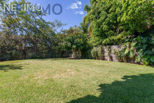 Imagen 25 de 30 de Casa En Renta Privada Tepehuaje Morelos