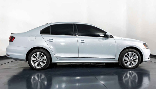 Imagen 5 de 15 de 43386 - Volkswagen Jetta A6 2017 Con Garantía Mt