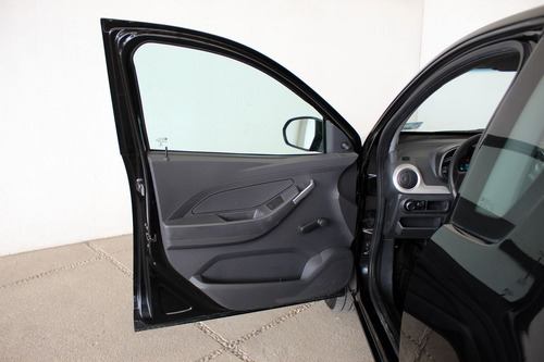 Chevrolet Traverse 3.6 V6 LT Piel At