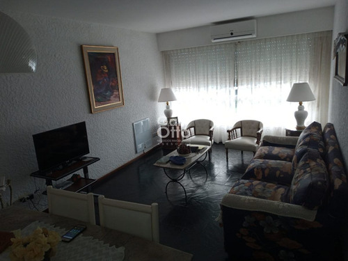 Imagen 5 de 12 de Departamento De 1 Dormitorio En Punta Del Este