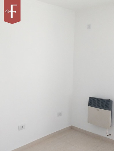 Imagen 9 de 11 de Departamento En Venta En San Luis