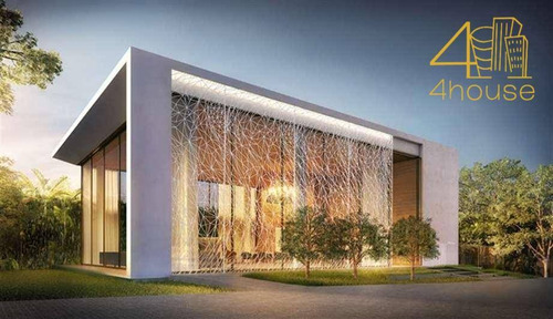 Imagem 16 de 30 de One Sixty - Cyrela | Apartamento Luxo Região Da Faria Lima Na Vila Olímpia 343m² - Ap1127