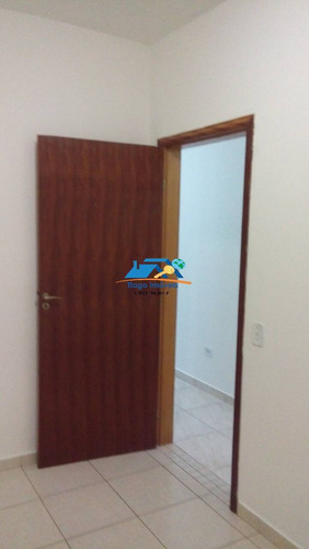 Imagem 9 de 15 de Casa Com Financiamento Bancário No Bairro Nippon Terra Preta - 856