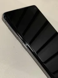 Comprar Samsung Galaxy S10 128 Gb 8 Gb Ram no Mercado Livre