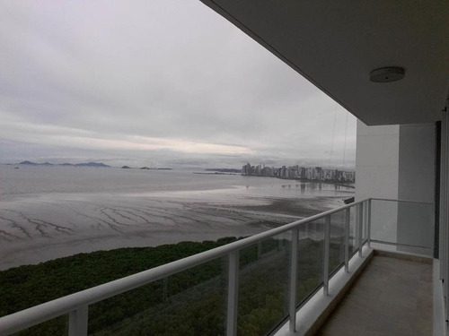 Imagen 6 de 14 de Venta De Apartamento En Acqua 2, Costa Del Este 20-6546