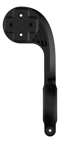 Reemplazo De Soporte De Bicicleta Para Computadoras Garmin P