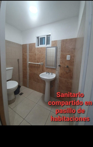 Imagen 11 de 14 de Alquiler Quinta La Escondida Luján Temporada Verano X Dia