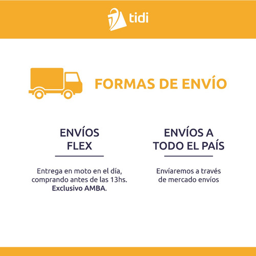 Imagen 6 de 6 de Smart Tv LG 43up7750psb Ai Thinq Lcd 4k 43 100v/240v