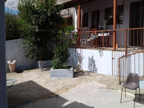 Casa Residencial À Venda, Vila Maringá, Jundiaí. - Ca1150 - 34730201