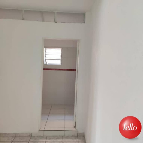Imagem 12 de 13 de Comercial/industrial - Ref: 242605