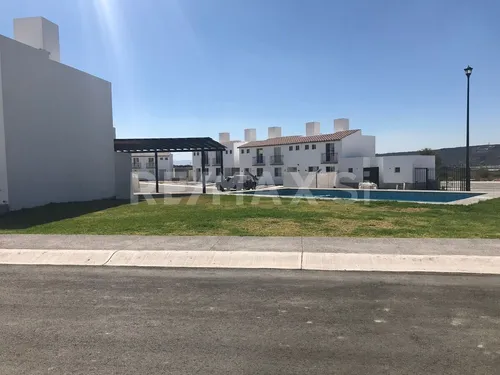 Casa Venta Cd Del Sol, Fracc Haciendas