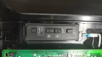 Comprar Botonera Y Receptor De Sony 32  Modelo Kdl-32r405a