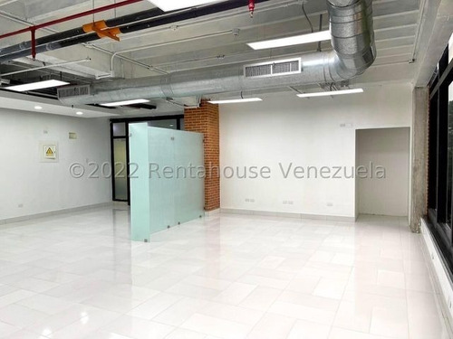Imagen 6 de 12 de Local En Alquiler Vizcaya 22-22177 Eva Castillo 0414.306.72.20