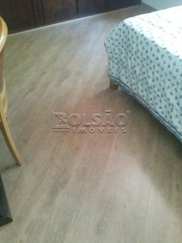 Imagem 8 de 15 de Sobrado - Vila Irmaos Arnoni - Ref: 22932 - V-22932