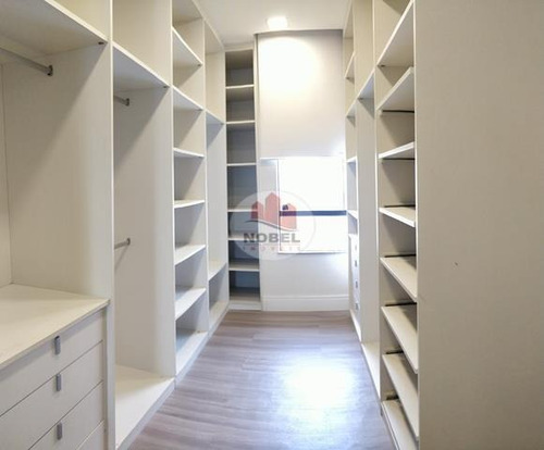 Imagem 21 de 30 de Apartamento Com 3 Dormitório(s) Localizado(a) No Bairro Ponto Central Em Feira De Santana / Feira De Santana - 6285