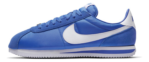 Zapatillas Nike Classic Cortez Nylon Signal 819720-402   