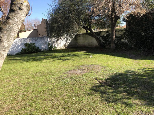 Imagen 2 de 17 de Casa - Ituzaingó Sur