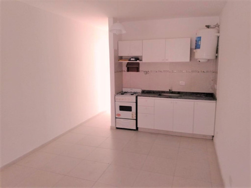 Imagen 11 de 15 de Venta Muñiz Ph 2 Amb. Espacio Guardacoche