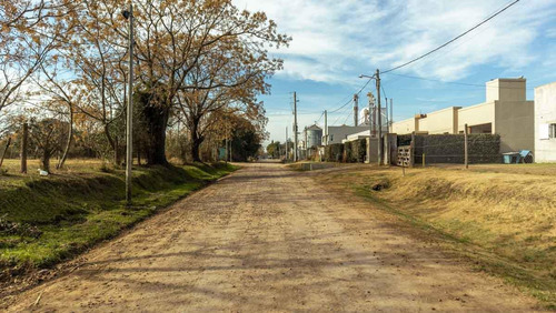 Imagen 12 de 13 de Casa Amplia A La Venta En Libertad Oeste Al 500, Lobos