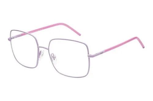 Anteojos Recetados Reef Mujer MercadoLibre