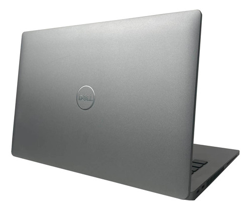 Notebook Dell 5420, Tela 14'', Core I7 11th, 32gb, Ssd-256gb Cor Prateado - Excelente (Recondicionado)
