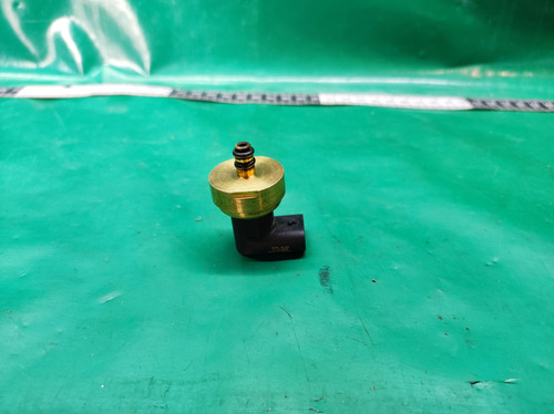Sensor Presion Combustible Kia Sorento 2020 Modelo 2014-2020 (Usado)