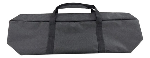 Bolsa De Almacenamiento For Silla Plegable, 82cmx10cmx10cm
