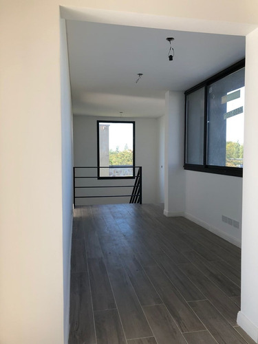 Imagen 17 de 30 de Casa En Venta En San Matias, Escobar, G.b.a. Zona Norte