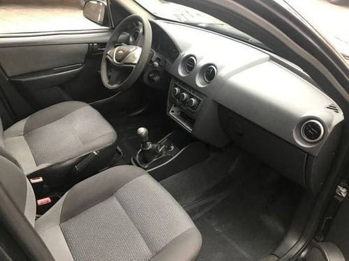 Chevrolet Celta 1.0 Mpfi Lt 8v