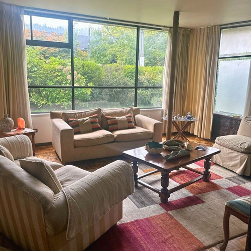 Venta Casa Para Remodelación Chiguayante Uf 10.300 Rebajado