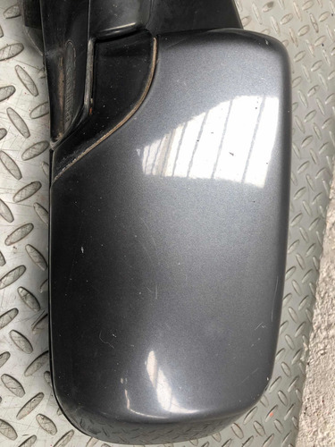 Retrovisor Izq Bmw 320 I Aut V6 2.2 98/2007 (Usado)
