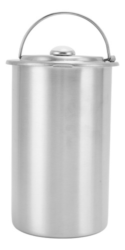 Stainless Steel Ham Maker Pressure Cooker
