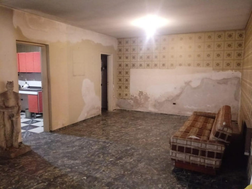 Imagen 6 de 16 de Casa En Venta B° Alberdi