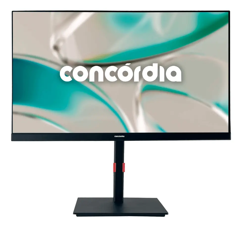 Monitor 24 Polegadas | Mercado Livre