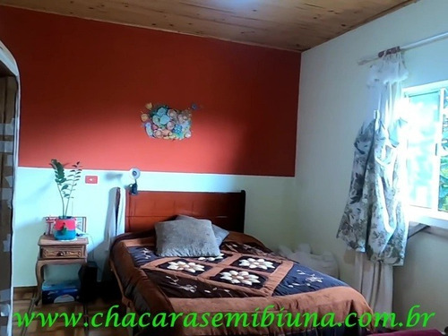 Chacara - 2569 - 68908554