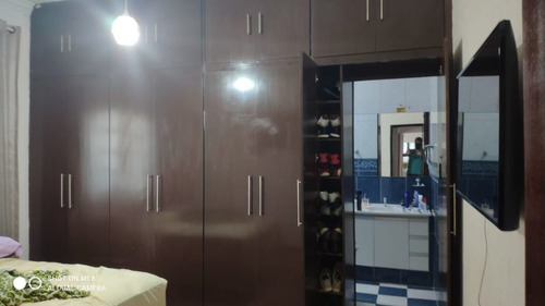 Imagem 15 de 23 de Casa Com 2 Dormitórios À Venda, 140 M² Por R$ 685.000,00 - Bortolândia - São Paulo/sp - Ca2691