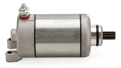 Motor De Arranque Para Honda Cbr1000rr 04-05 Cbf1000 06-16