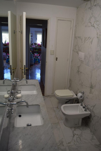 Imagen 7 de 30 de Departamento - Palermo